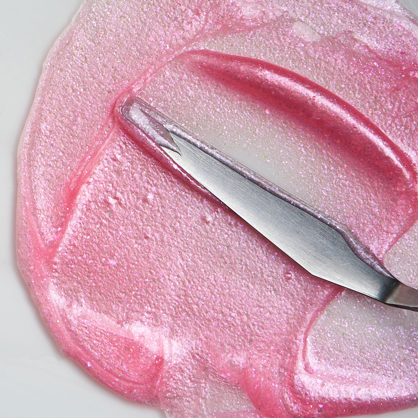 3-1 HARD GEL #034 BLUSH 30ML (TPO VRIJ)