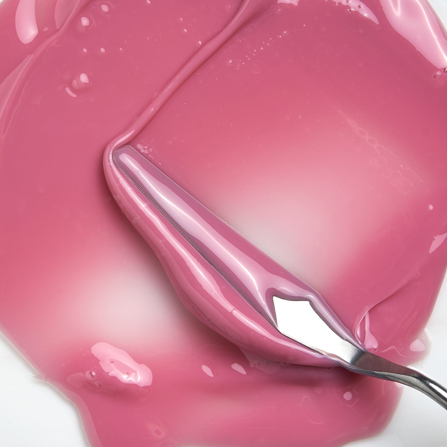 3-1 GEL DUR #010 VIEILLE ROSE 30ML