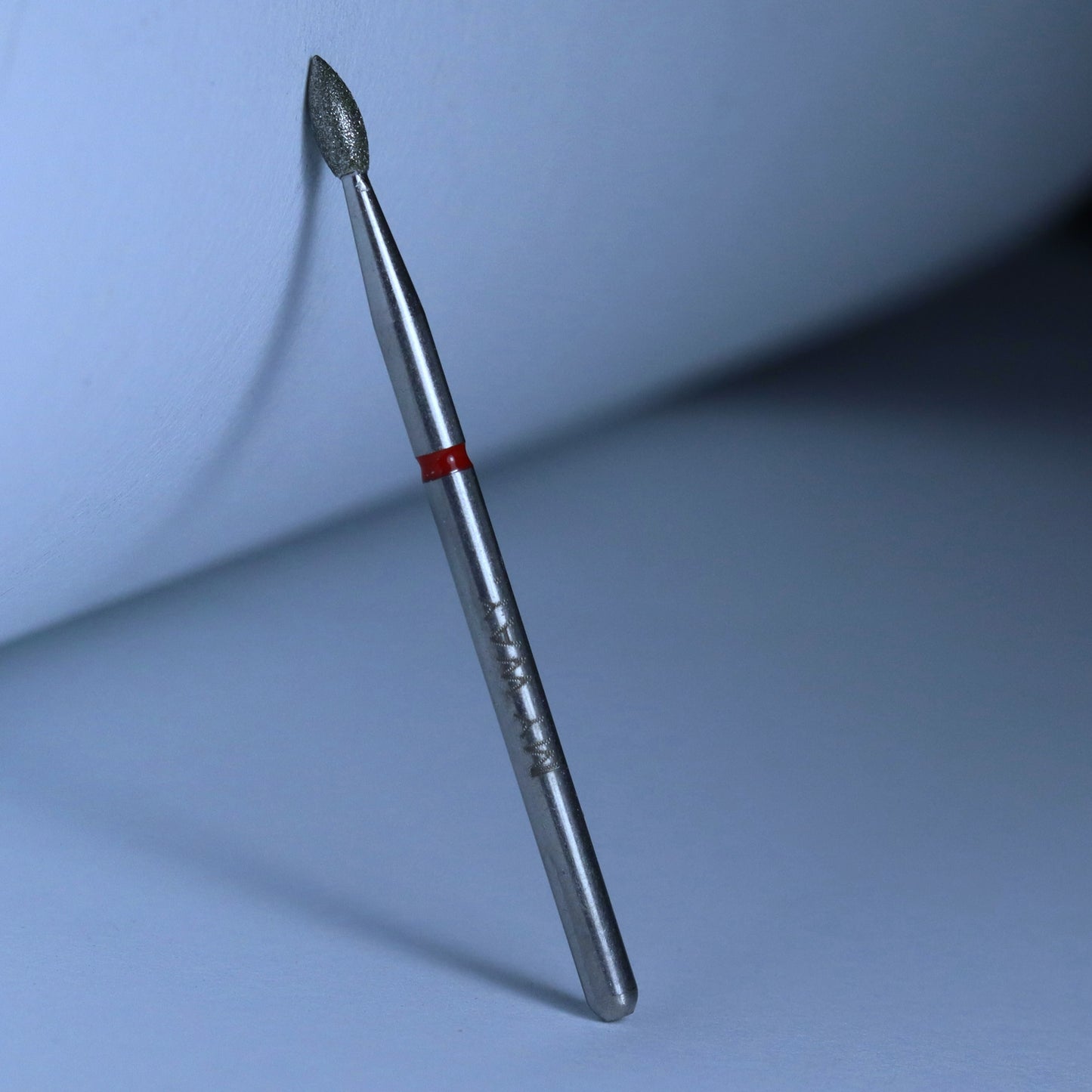 Embout de clé USB DDR 2,1/5,7 mm rouge