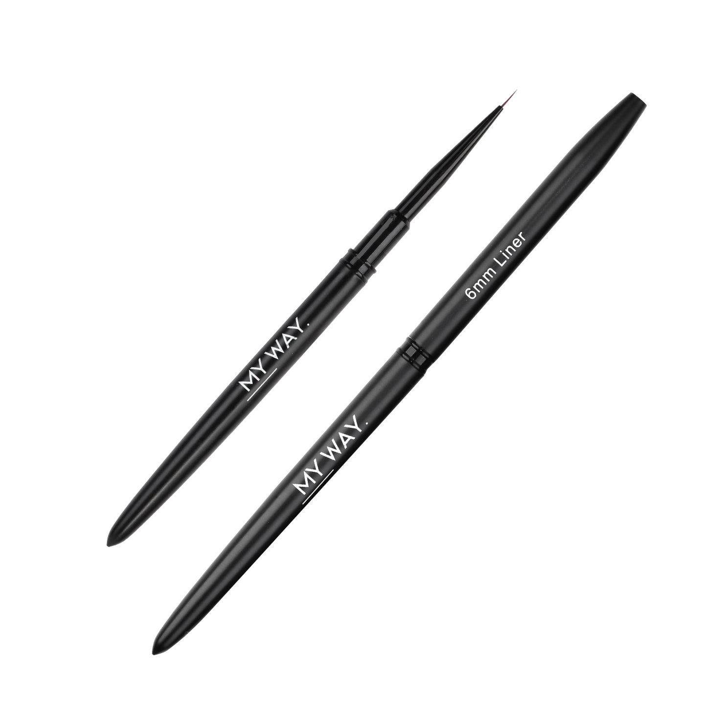PETIT LINER FINE - 6 MM