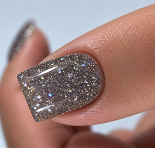 3-1 HARDGEL #194 - GATSBY 20 GR.
