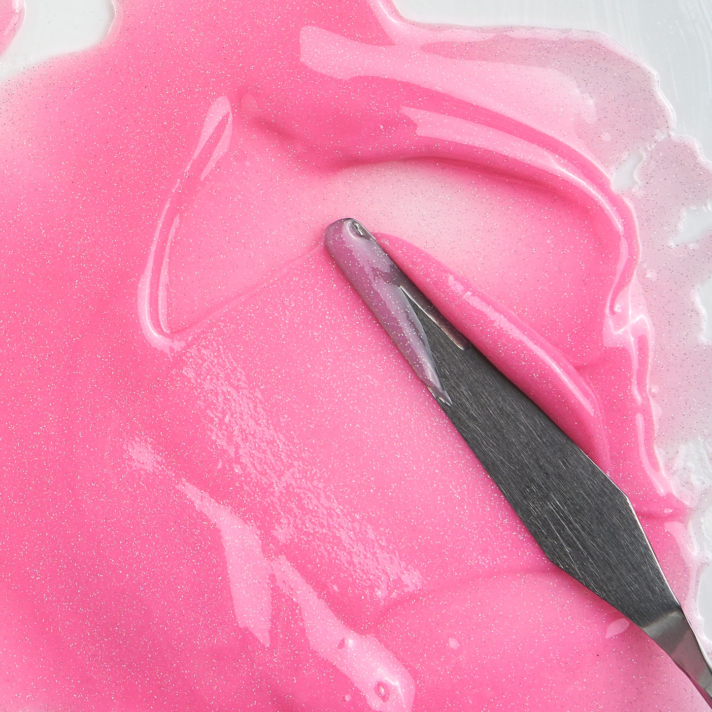 3-1 HARD GEL #017 CANDY 30ML (TPO VRIJ)