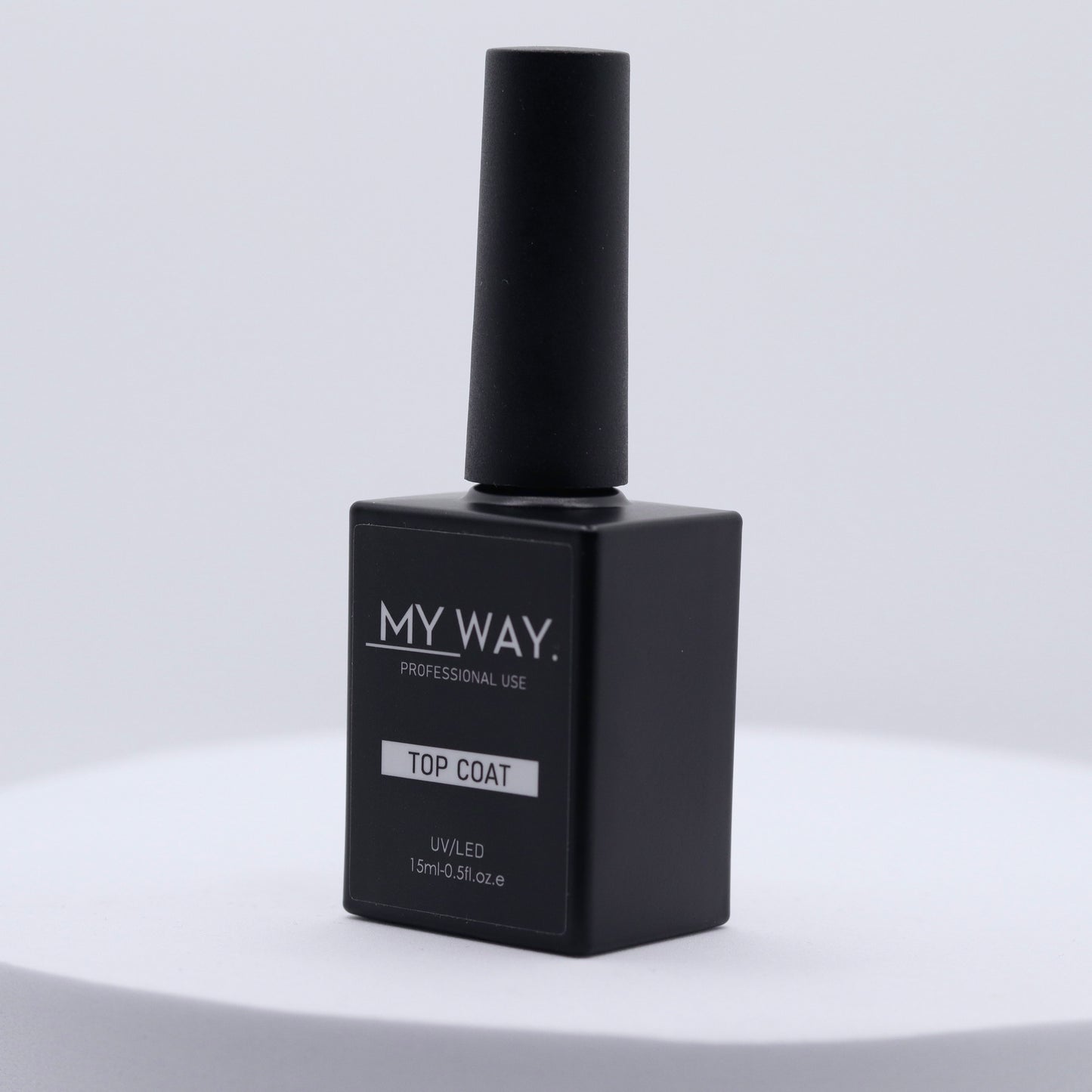 SHOP IN BULK - PERFECT TRIO EDITION (PRIMER,BASE,TOP)