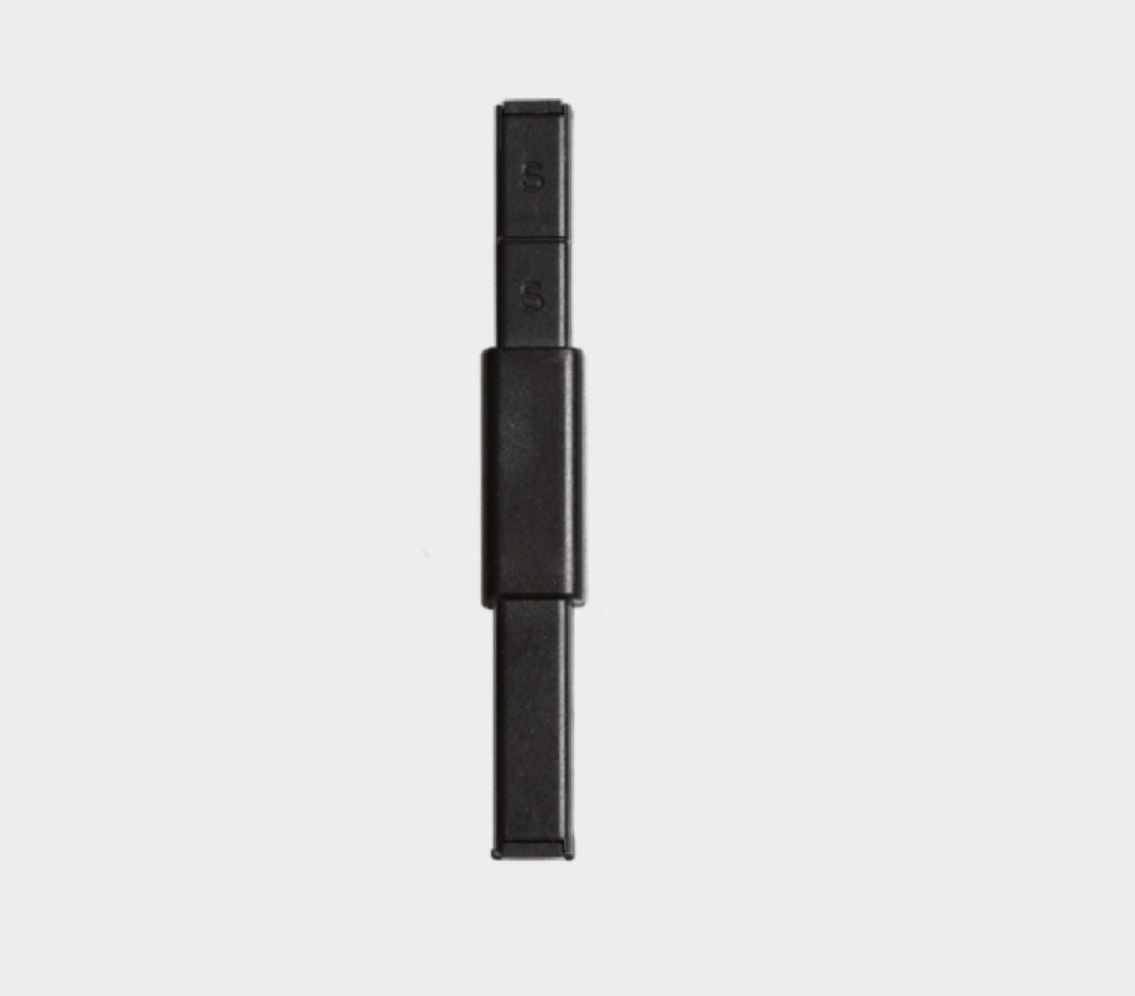 Magnet (CAT EYE)