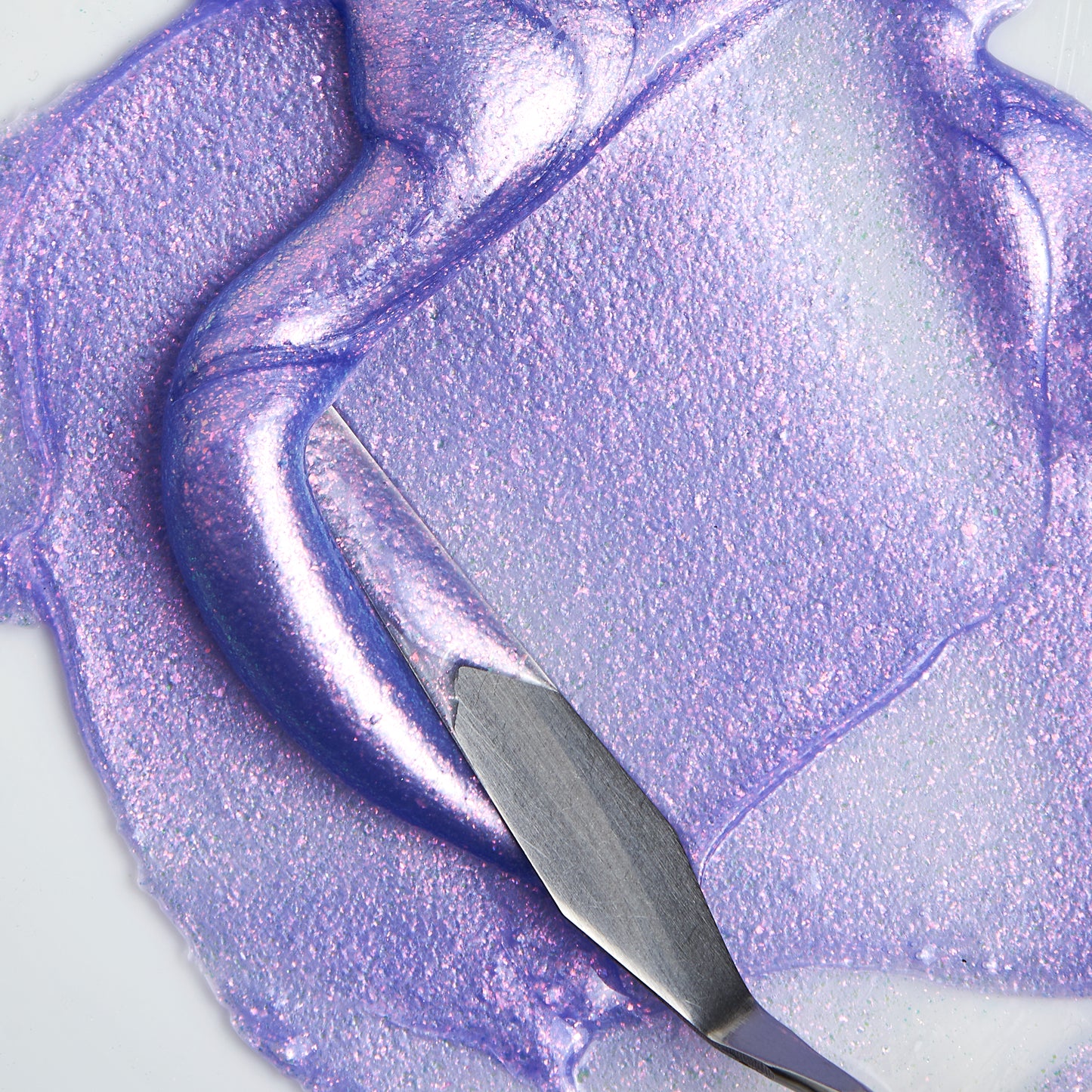 3-1 HARD GEL #036 NIGHT STARS 30ML (TPO VRIJ)