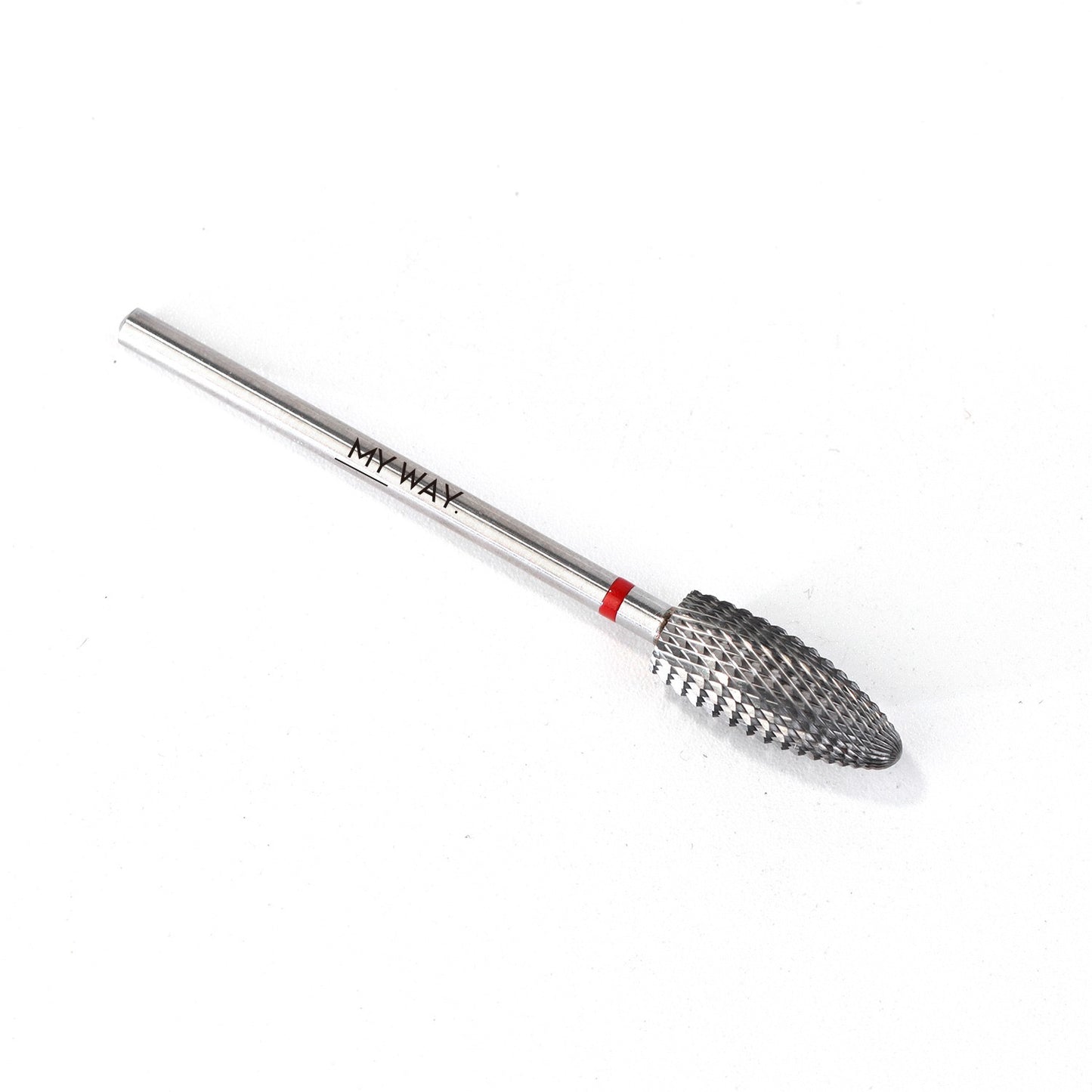 REMOVAL BIT / REMOVAL BIT