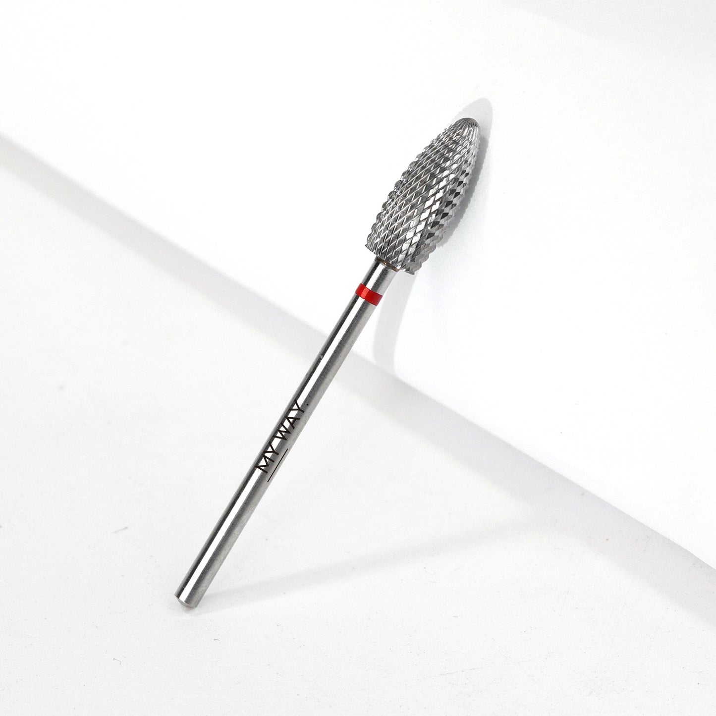 REMOVAL BIT / REMOVAL BIT