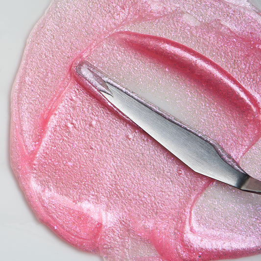 3-1 HARD GEL #034 BLUSH 30ML (TPO VRIJ)