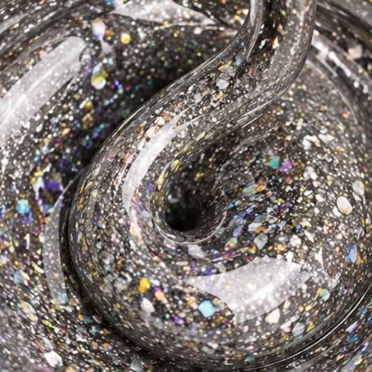 3-1 HARDGEL #194 - GATSBY 20 GR.