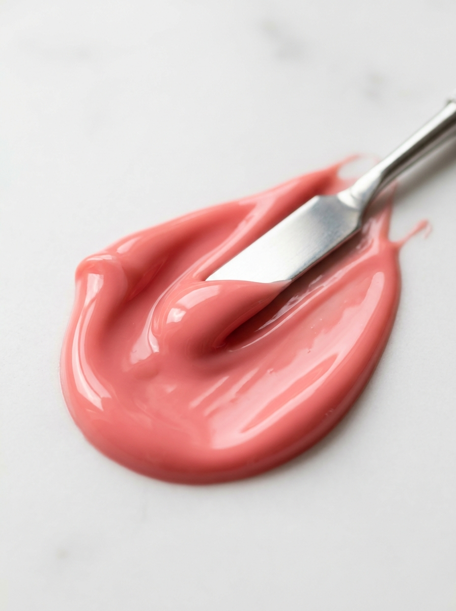 3-1 HARDGEL #036 - FRENCH