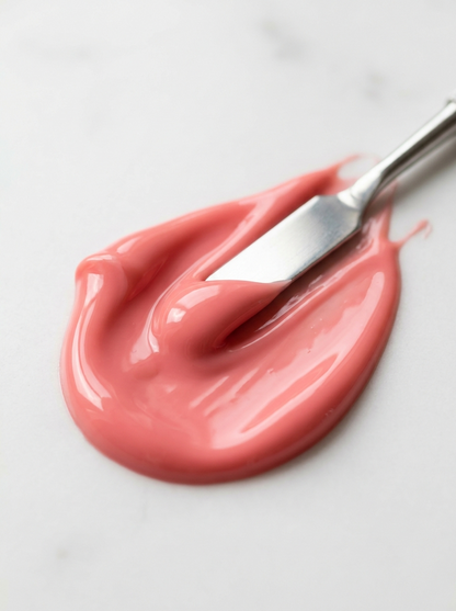 3-1 HARDGEL #036 - FRENCH