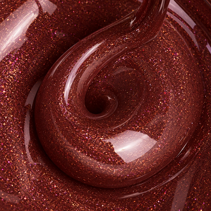 3-1 HARDGEL #183 - ALLURE 20 GR.