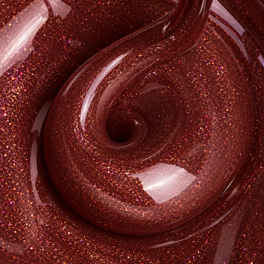 3-1 HARDGEL #183 - ALLURE 20 GR.