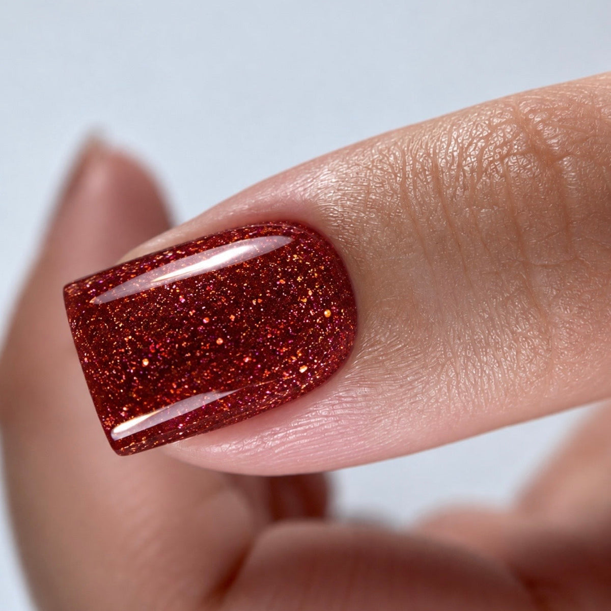 3-1 HARDGEL #183 - ALLURE 20 GR.