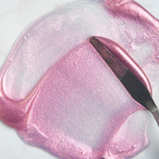 3-1 HARD GEL #029 SWEET 30ML (TPO VRIJ)