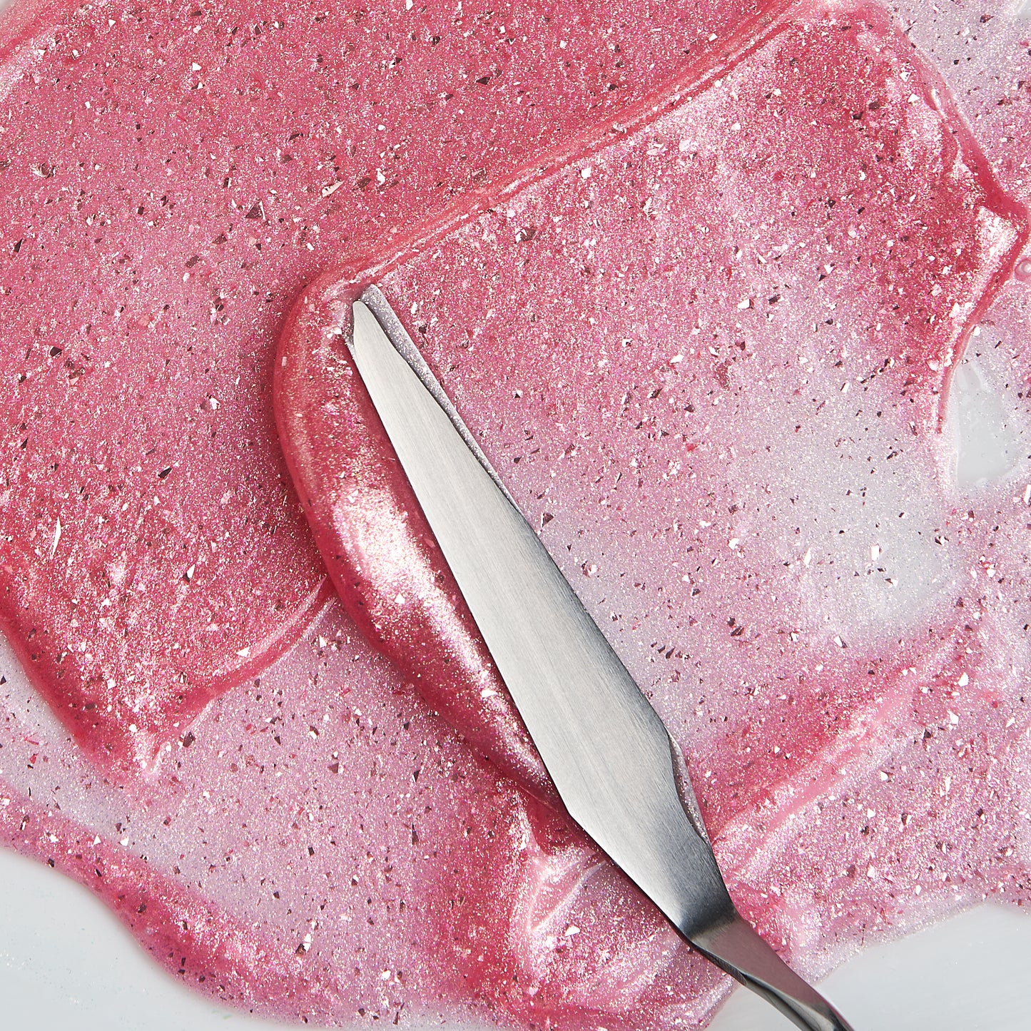 3-1 HARD GEL #021 PARTY PINK 20ML (TPO VRIJ)