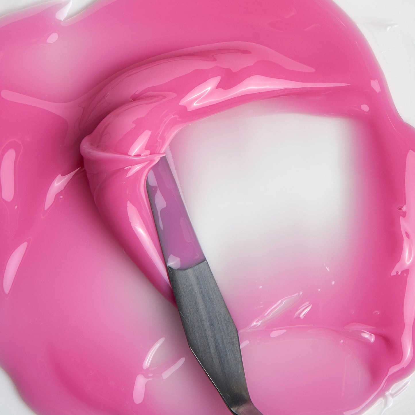 3-1 HARD GEL #006 SWEET PINK 30 ML (TPO VRIJ)