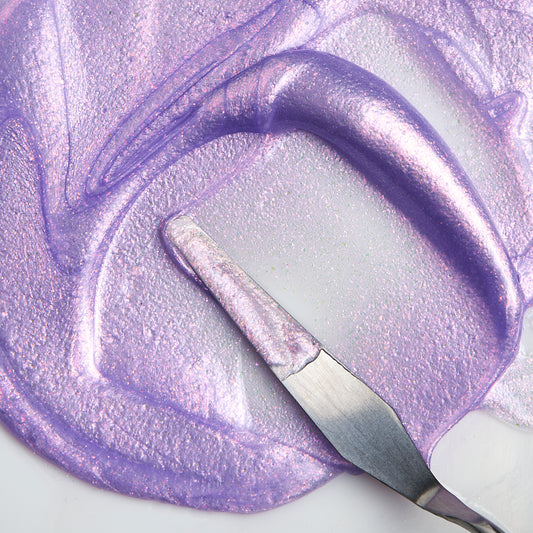 3-1 HARD GEL #035 TINKERBELL 30ML (TPO VRIJ)
