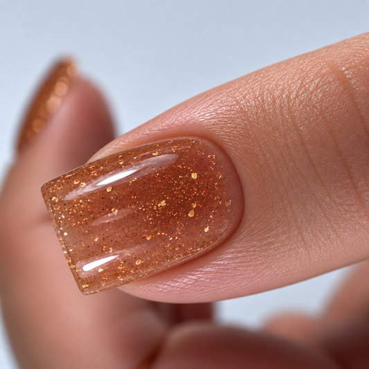 3-1 HARDGEL #192 - VOGUE 20 GR.