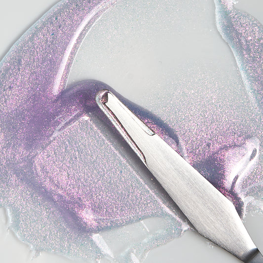 3-1 HARD GEL #028 GIRLY 30ML (TPO VRIJ)