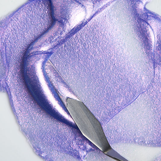 3-1 HARD GEL #036 NIGHT STARS 30ML (TPO VRIJ)