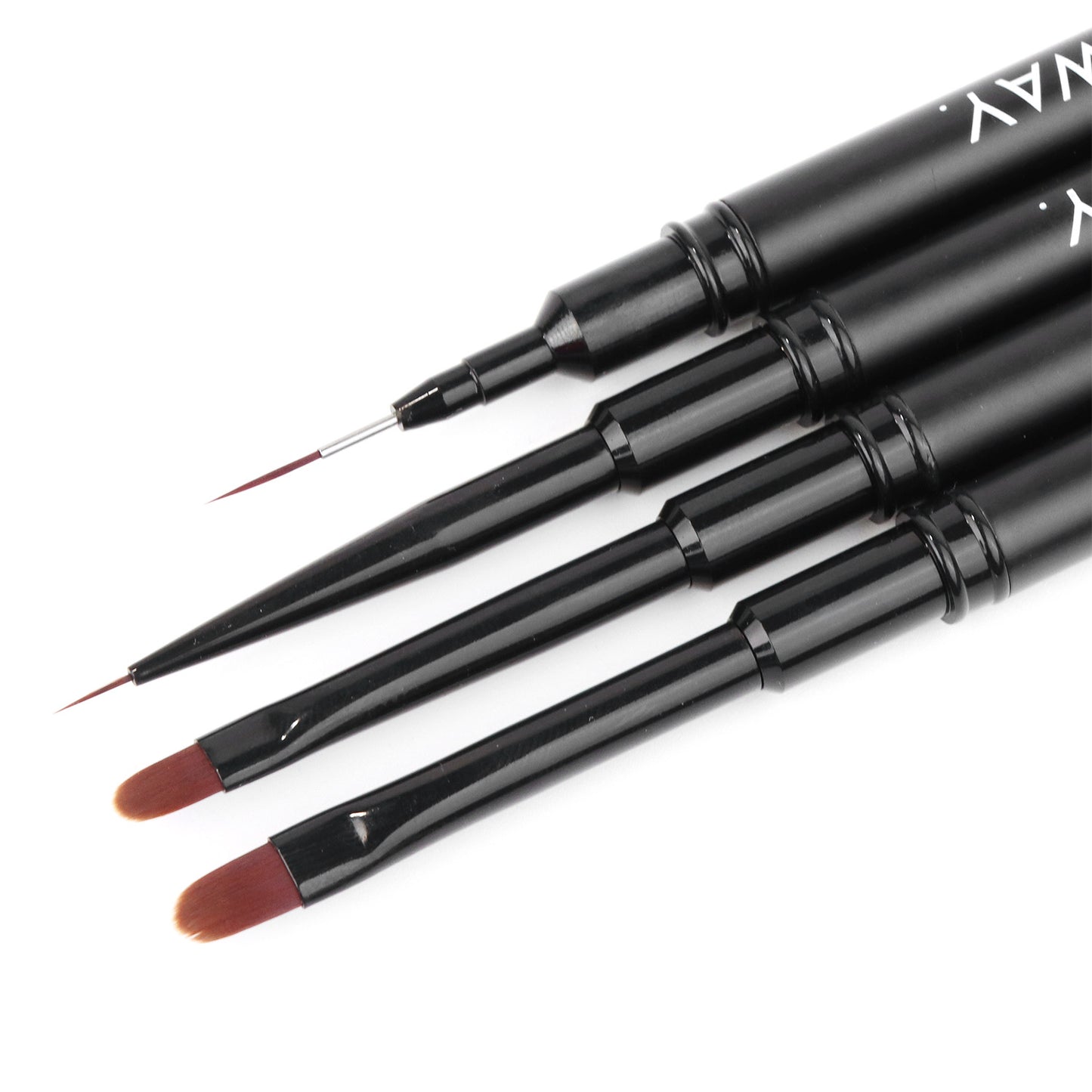 PETIT LINER FINE - 6 MM