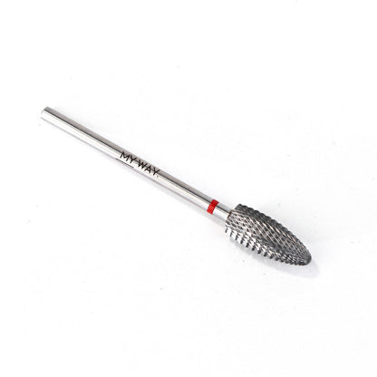 REMOVAL BIT / REMOVAL BIT