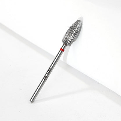 REMOVAL BIT / REMOVAL BIT
