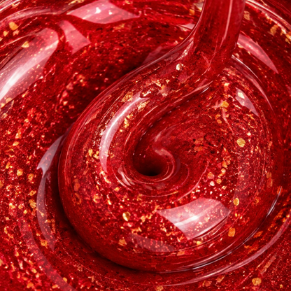 3-1 HARDGEL #185 - FORTUNE 20 GR.