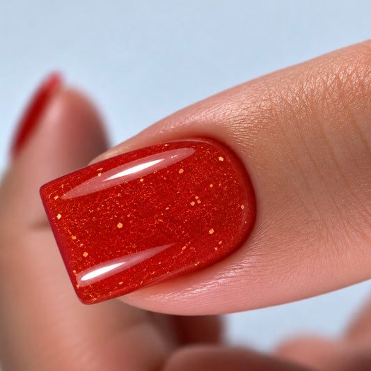 3-1 HARDGEL #187 - VELVET 20 GR.