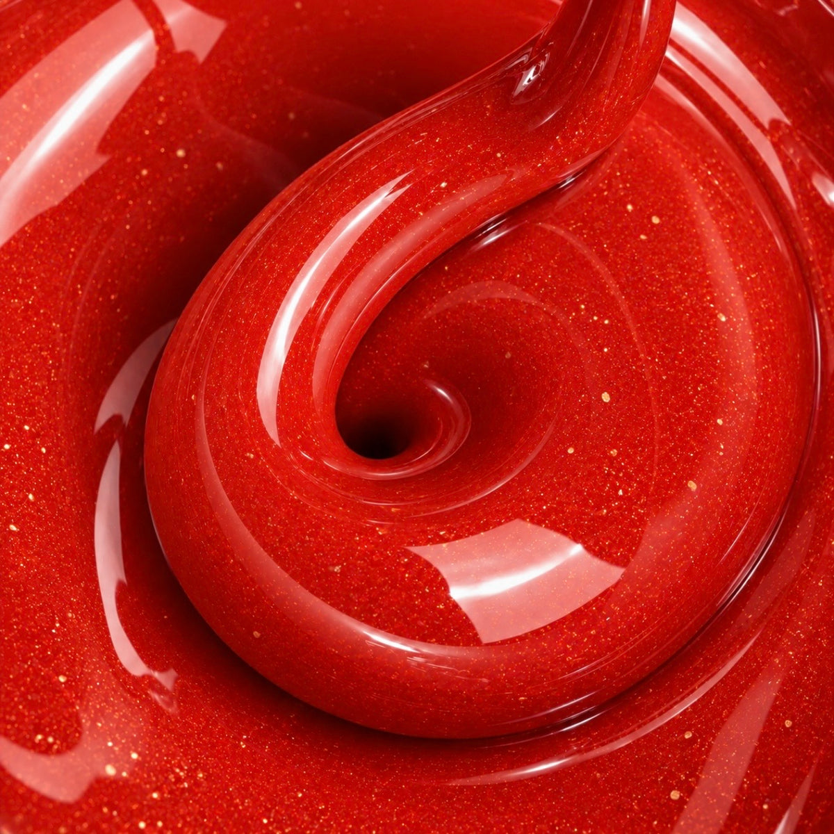 3-1 HARDGEL #187 - VELVET 20 GR.