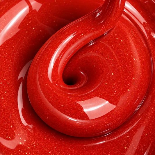 3-1 HARDGEL #187 - VELVET 20 GR.