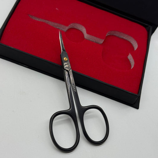 Manicureschaar PRO-03