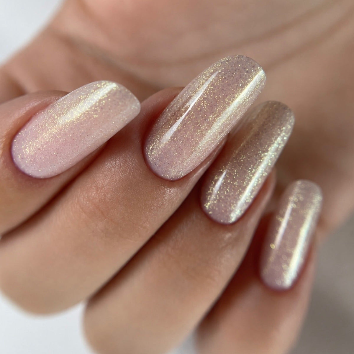 SALON SHAPES (upperform edition) - 3&4 april / groepstraining