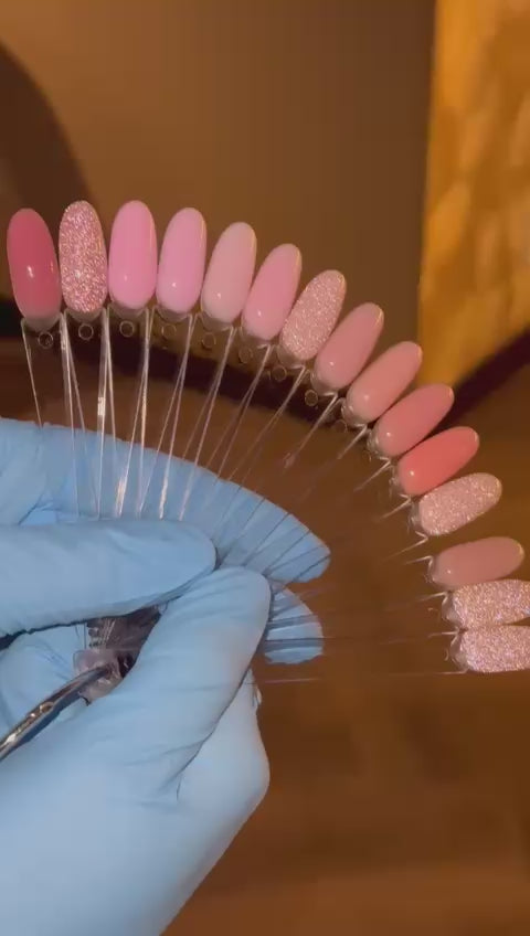 3-1 HARDGEL COLLECTION - DEC'25 (142-156)